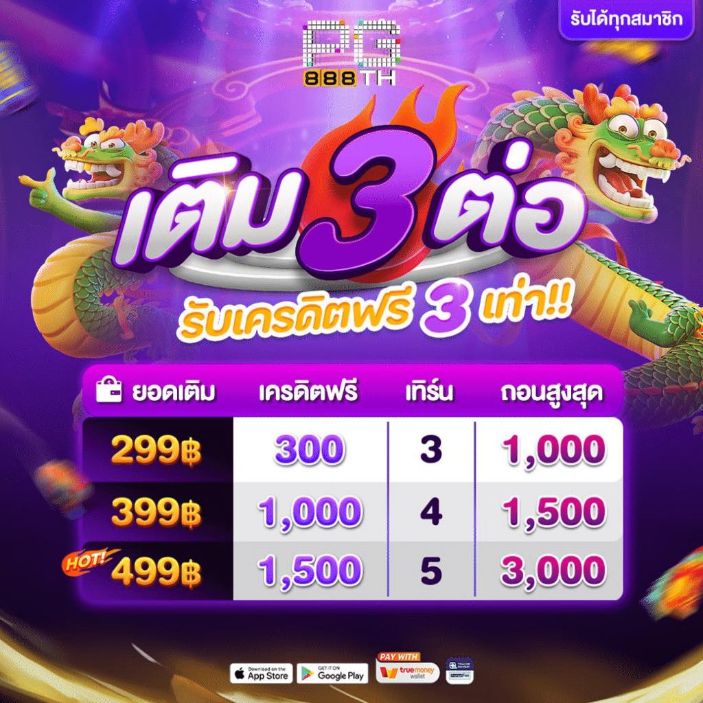 สล็อต 888 แบรนด์คาสิโนออนไลน์อันดับหนึ่ง เปิดรับประสบการณ์ใหม่ล่าสุด