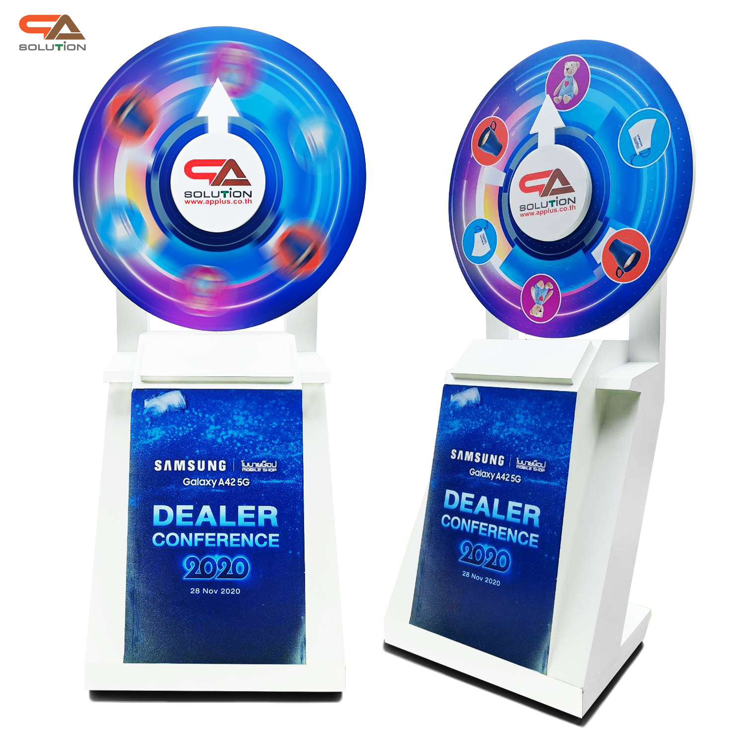 สล็อต 88 เว็บตรง แพลตฟอร์มเกมสล็อตออนไลน์ยอดนิยมแห่งปี
