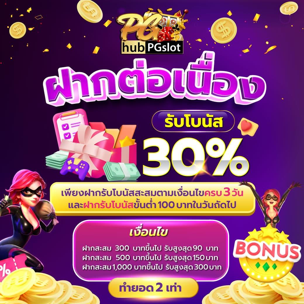 สล็อต PG เว็บตรง 100 ระบบใหม่ล่าสุด ฝากถอนง่ายไม่มีขั้นต่ำ