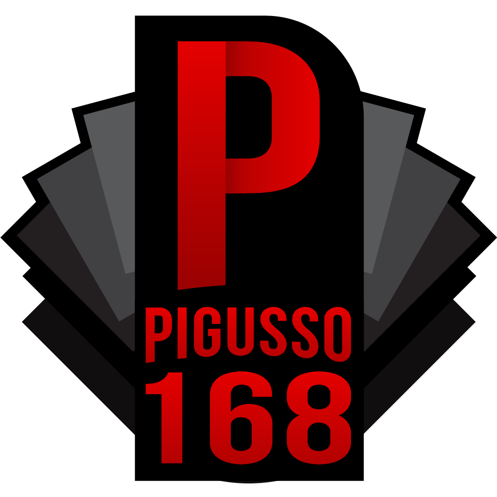 สล็อต PG เว็บตรง แตกหนัก 2024 เล่นง่าย จ่ายจริง แจ็คพอตแตกหลักล้าน