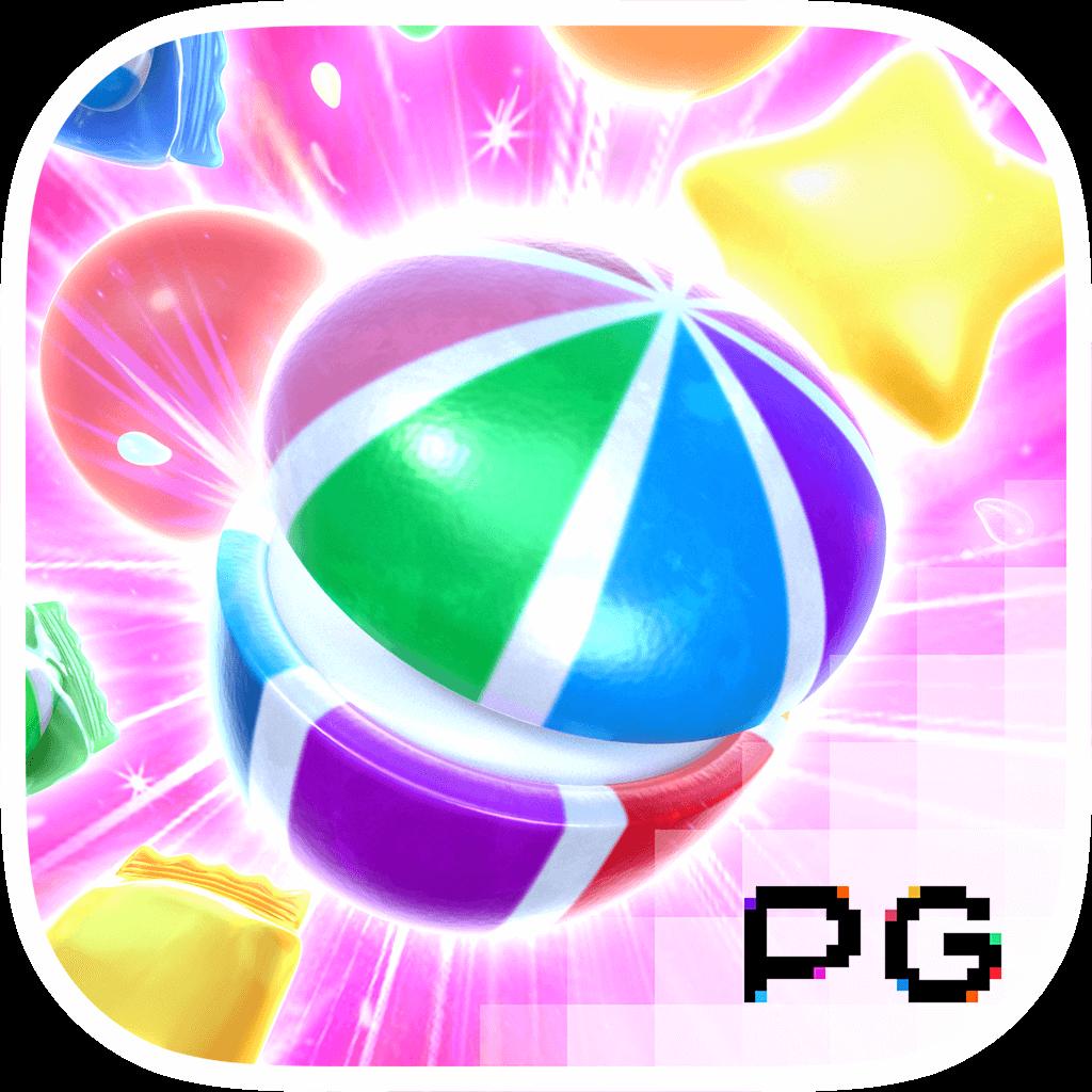 สล็อต Z ค่ายใหม่ แตกง่าย จ่ายเต็มทุกเกม เล่นสนุกได้เงินจริง