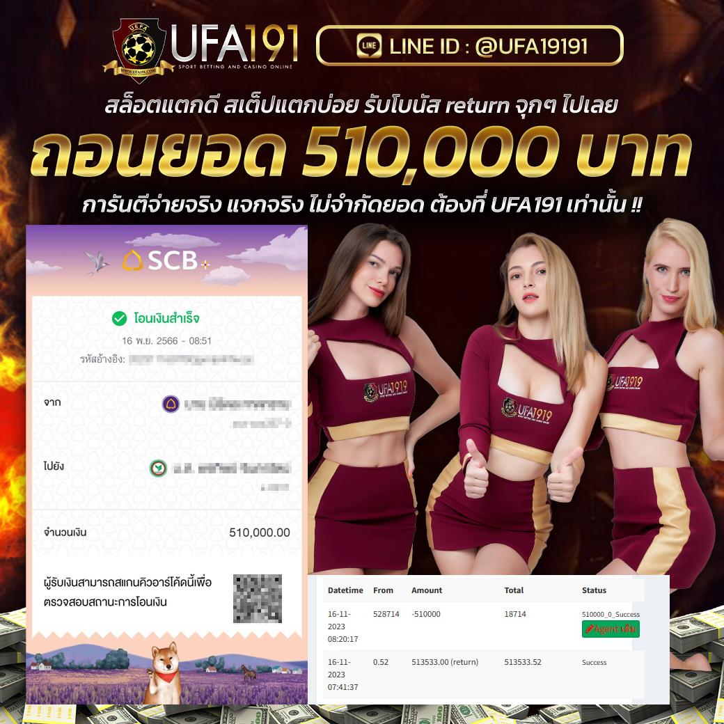 สล็อต amb เว็บตรงเล่นง่าย ครบวงจรพร้อมโปรโมชั่นเด็ด