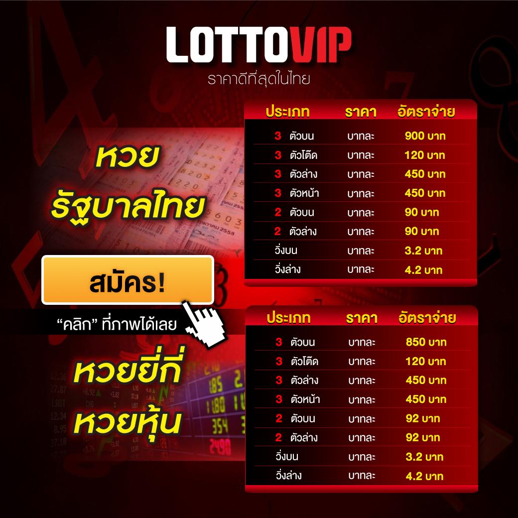 สล็อต joker สล็อตออนไลน์ บนมือถือ เล่นง่าย จ่ายจริง 2024
