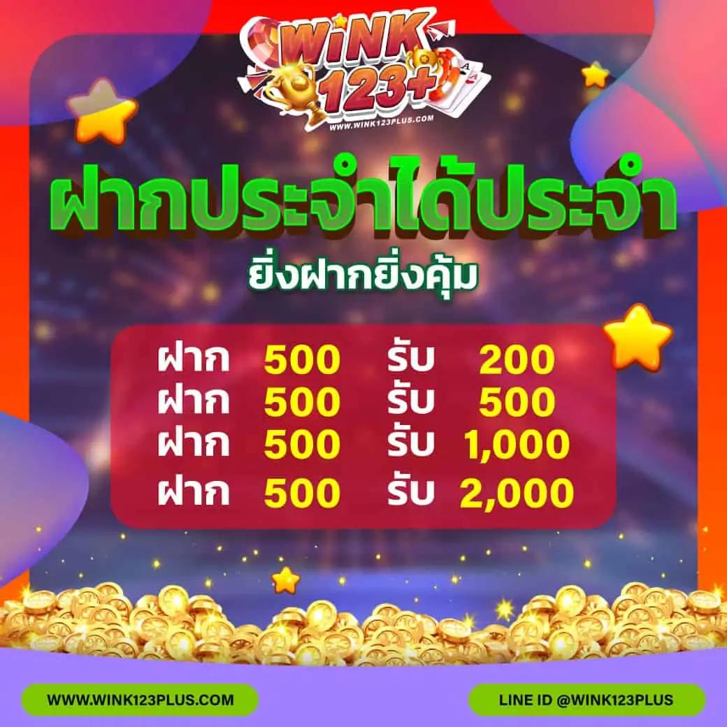 สล็อต pg แจกโบนัส 100 รับเต็ม ไม่มีขั้นต่ำ | 1รับ100 Wallet ล่าสุด