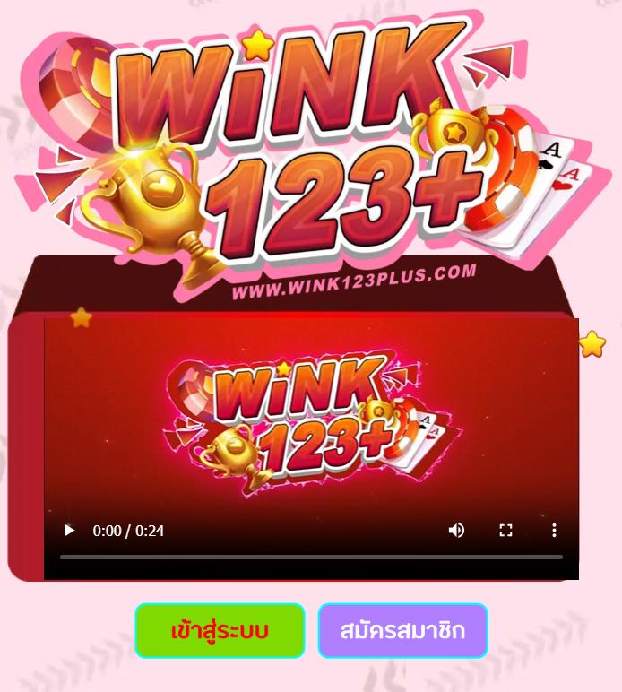 สล็อต wallet เครดิตฟรี50 เล่นง่าย ปลอดภัย ฟรีสปินไม่อั้น