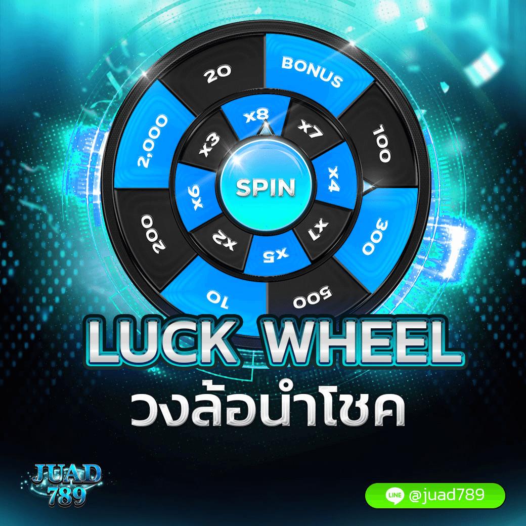สล๊อต คาสิโนออนไลน์เกมเดิมพันอันดับหนึ่ง รวมเกมสล็อตน่าเล่นแห่งปี