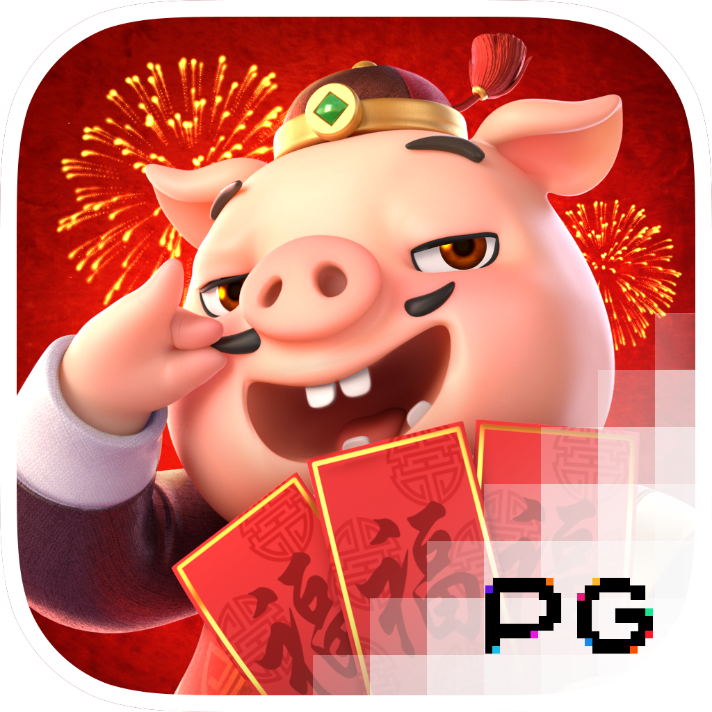 สล็อต จี คลับ จัดเต็มเกมดัง พร้อมโปรโมชั่นสุดคุ้ม ทุกวัน