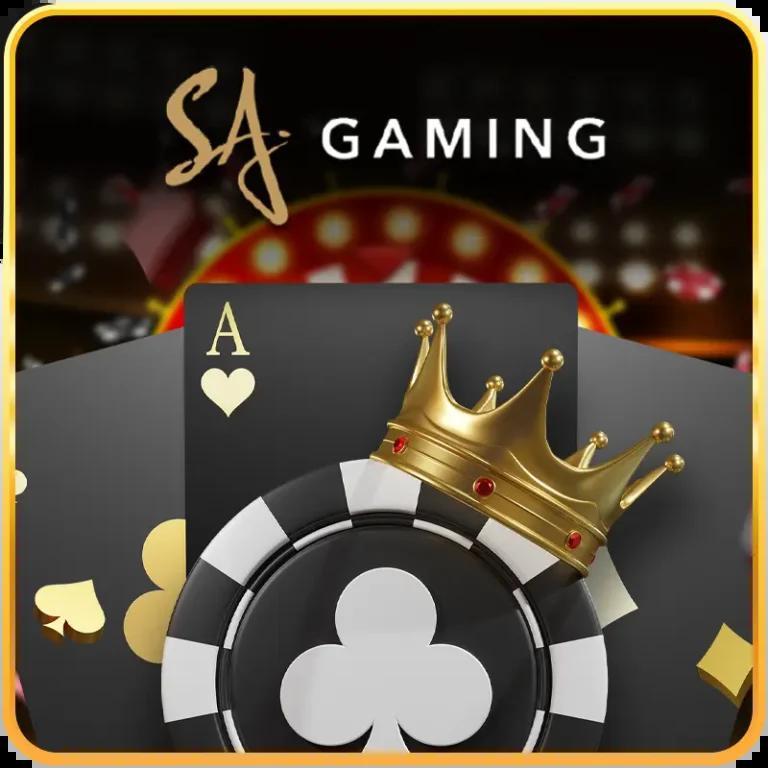สล็อต ทดลองเล่น เกมฮิตอันดับหนึ่ง สมัครง่าย จ่ายไว