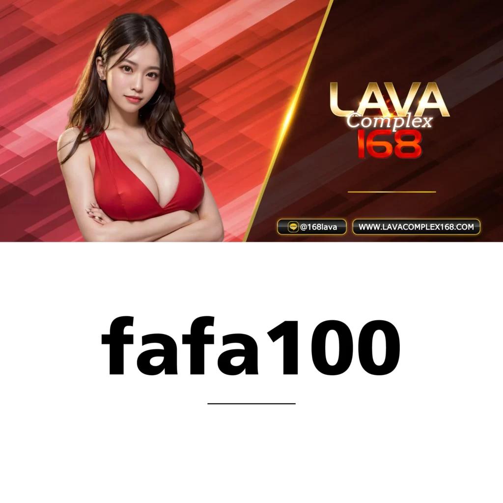 สล็อต ทดลองเล่นฟรี ถอนได้2023 รวมเกมฮิตไม่ควรพลาด