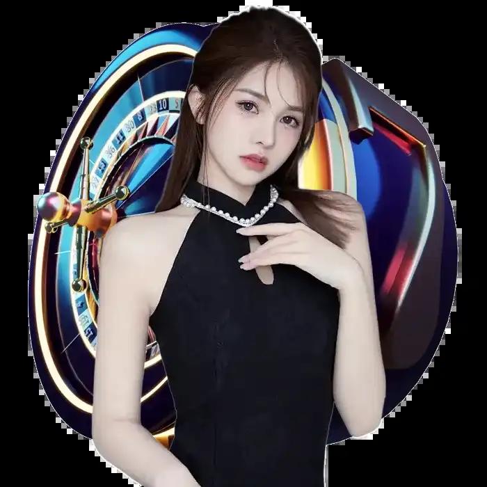 สล็อต ลาวา เว็บตรง แจกโบนัสไม่อั้น เว็บใหม่มาแรง 2024