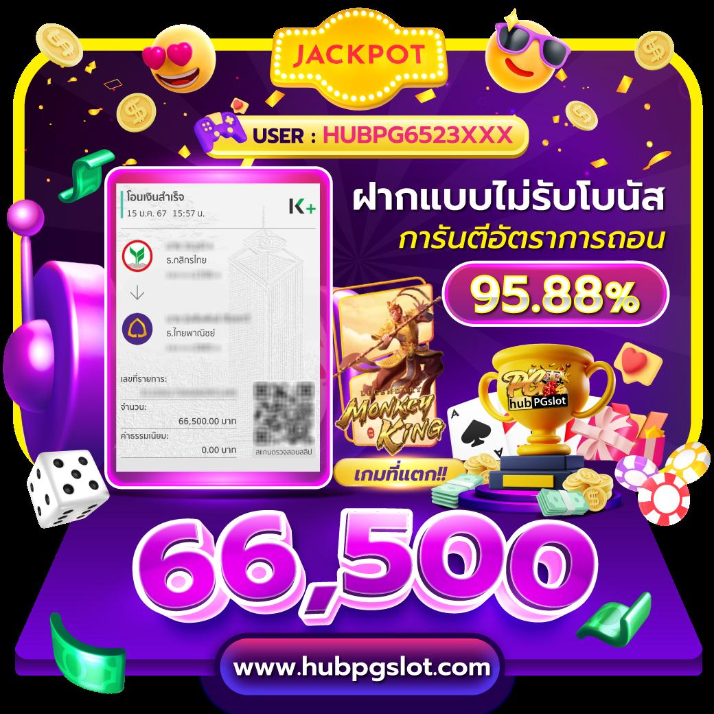 สล็อต วอ เลท 10รับ100 โปรโมชั่นสุดคุ้ม รวมสล็อตแตกง่าย 2024