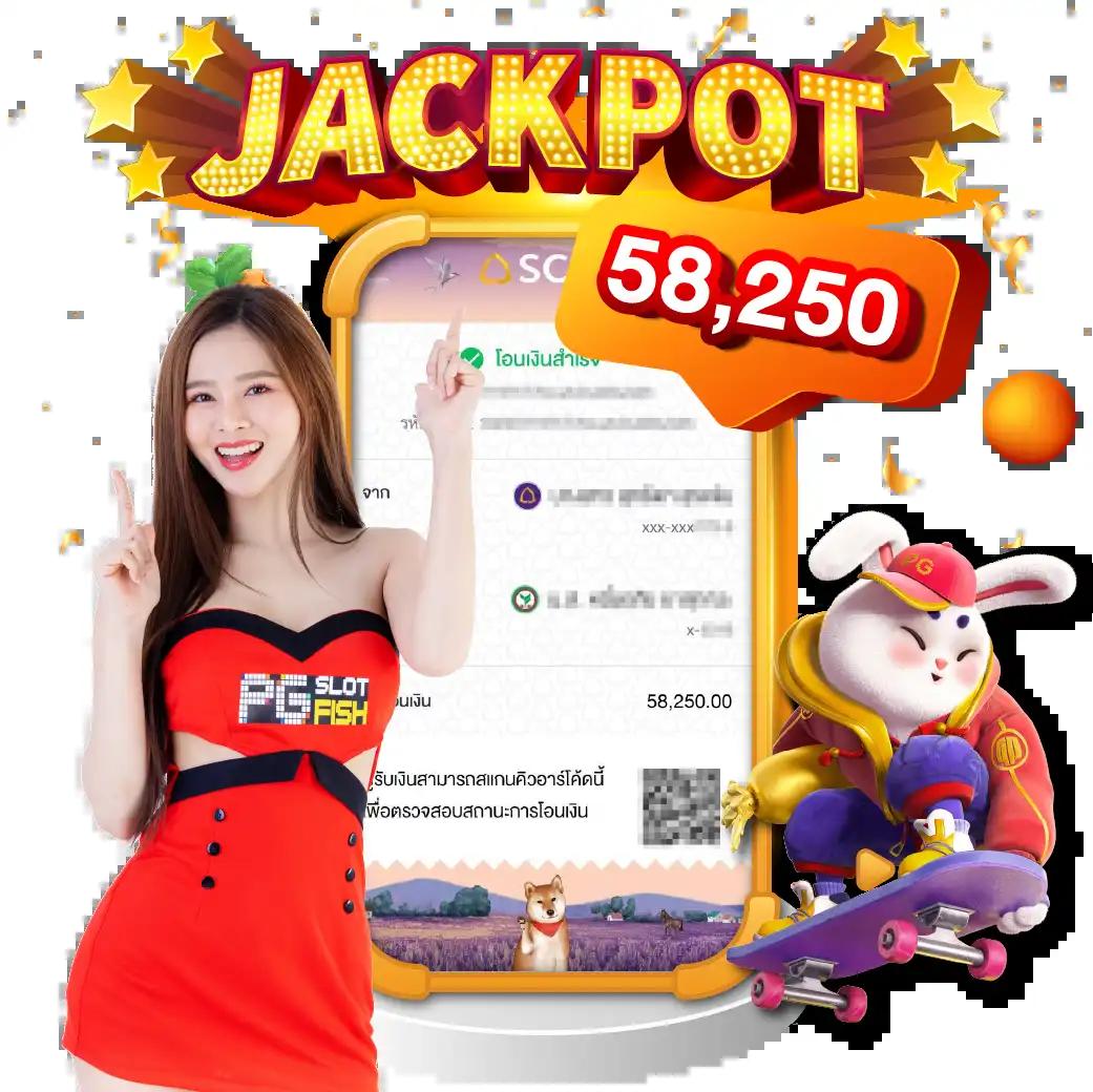 สล็อต เครดิต ฟรี เปิดประสบการณ์ใหม่ล่าสุด เล่นง่าย จ่ายชัวร์