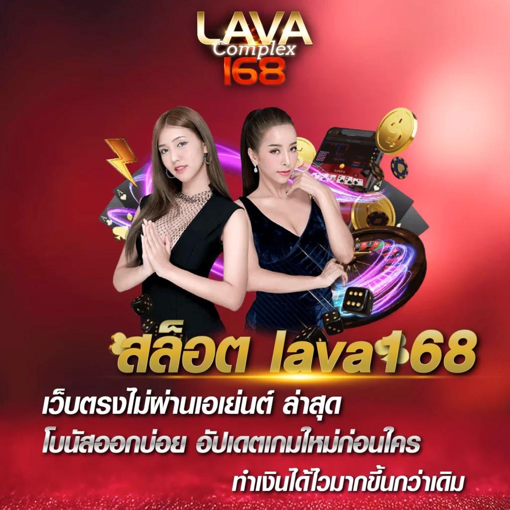สล็อต เครดิตฟรี 100 ไม่ต้องแชร์ รับโบนัสสุดคุ้มทุกยอดฝาก