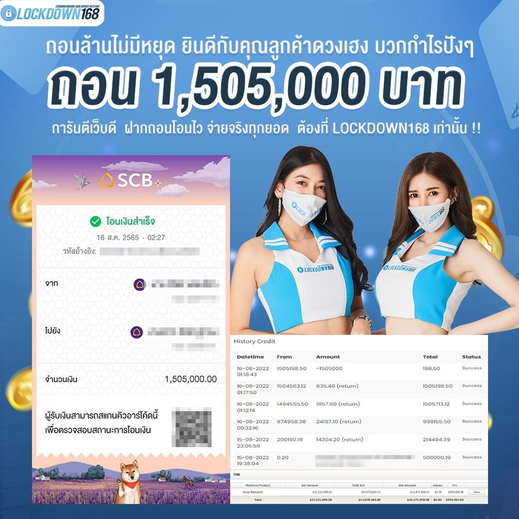 สล็อต เครดิตฟรี ล่าสุด วันนี้ เติมเต็มความสนุกได้ทุกวัน