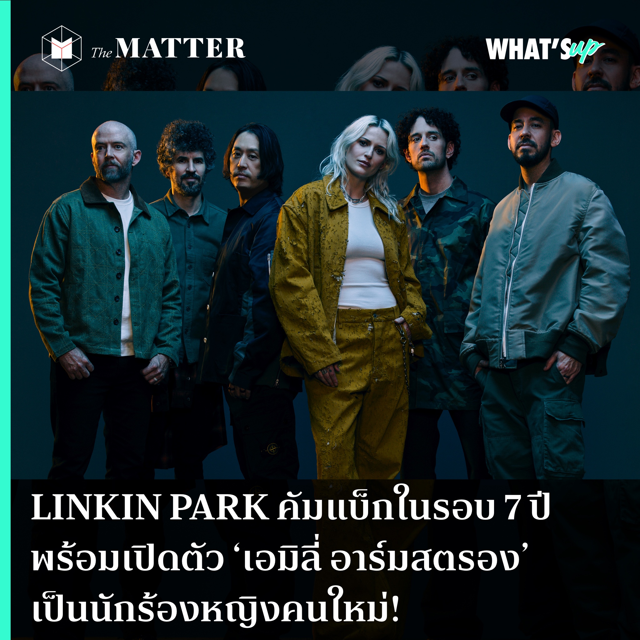 สล็อต เครดิตฟรี ล่าสุด สมัครง่าย รับโบนัสทันทีในไทย