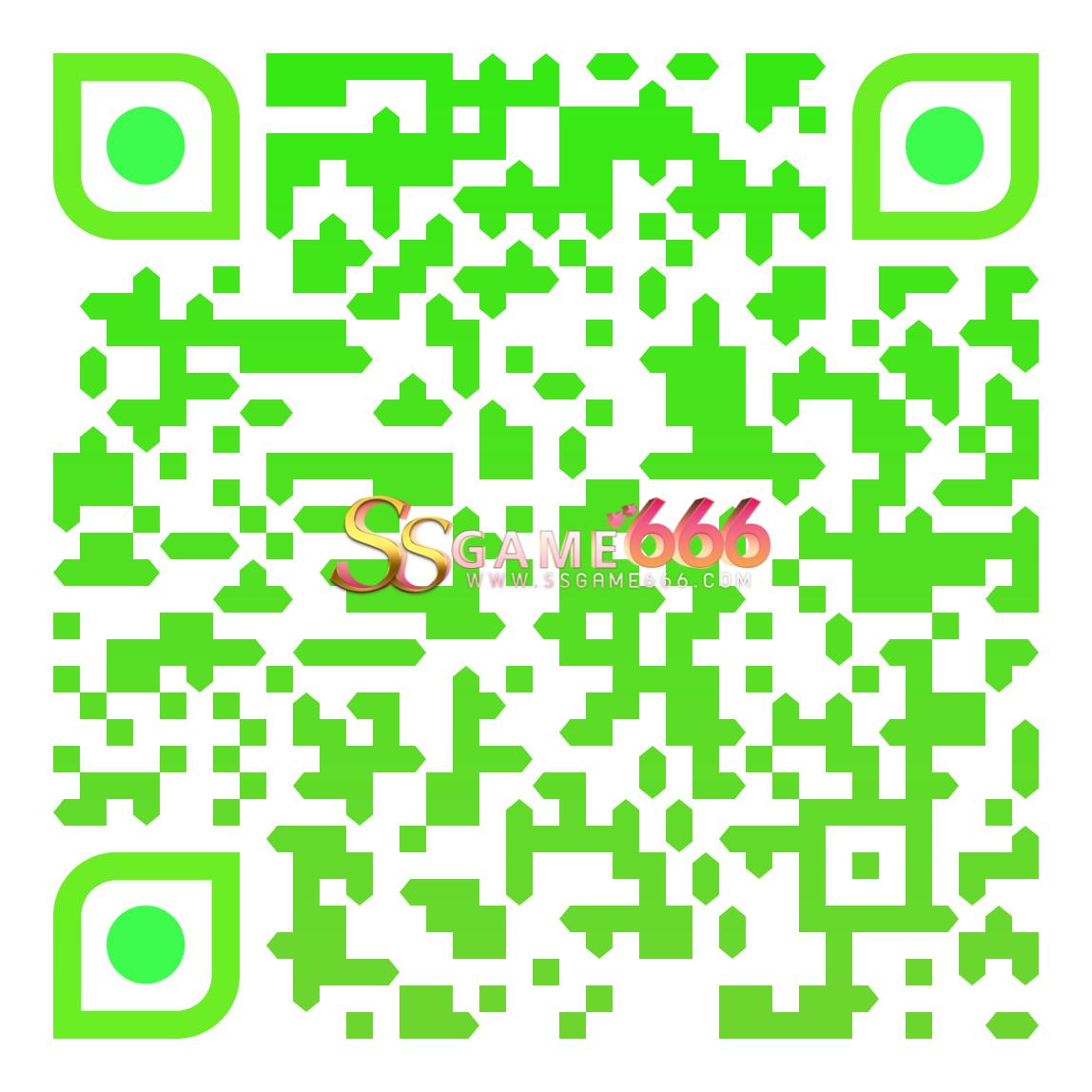 สล็อต เว็บ ตรง ฝาก ถอน ไม่มี ขั้น ต่ำ เกมใหม่ล่าสุด สมัครง่าย ระบบรวดเร็ว