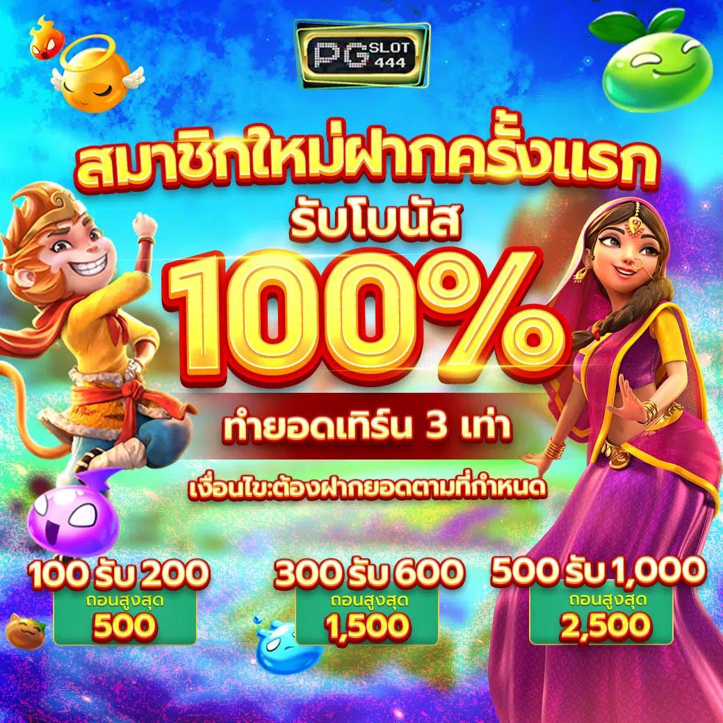 สล็อต เว็บ ตรง เครดิต ฟรี | เล่นง่ายปลอดภัย รับโบนัสทันที