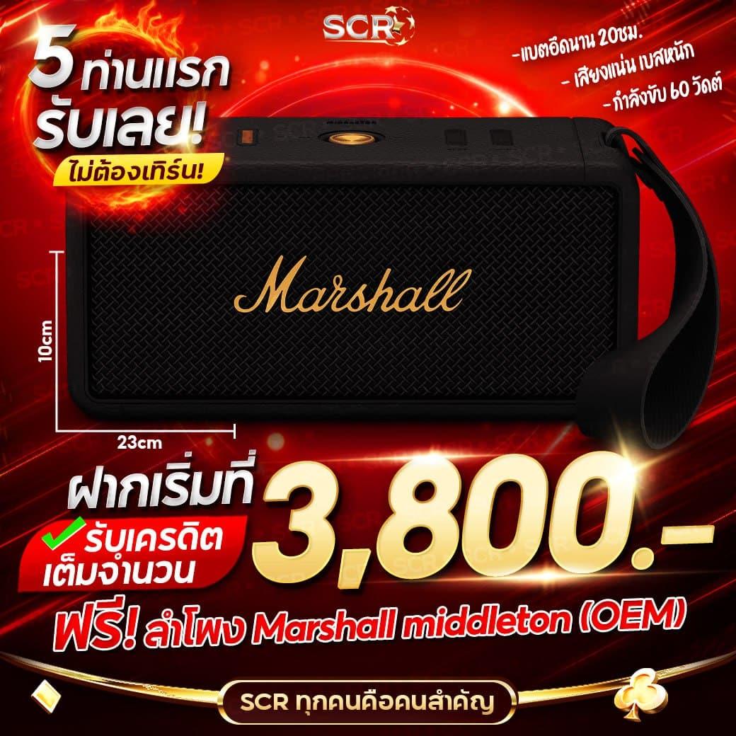 สล็อต เว็บ ตรง แตก ง่าย PG สร้างกำไรเต็มพิกัด 2024