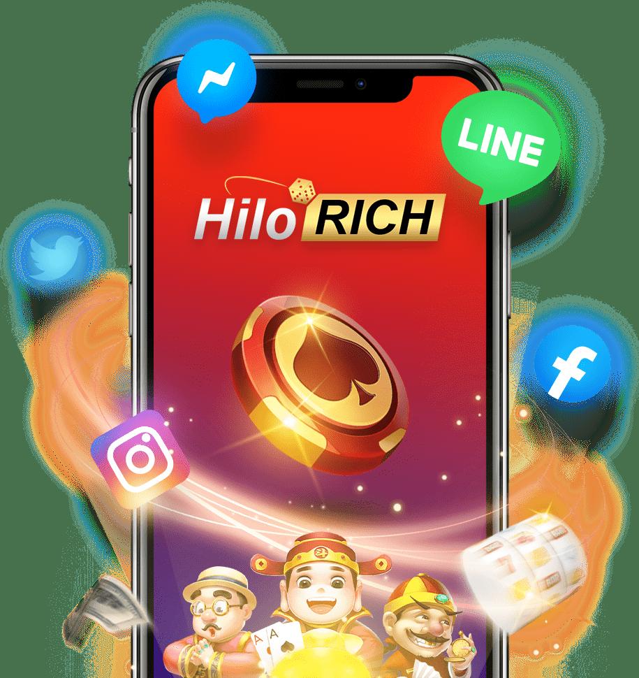 สล็อต เว็บ ตรง ไม่ ผ่าน เอเย่นต์ ล่าสุด เดิมพันสนุกไม่มีขั้นต่ำ
