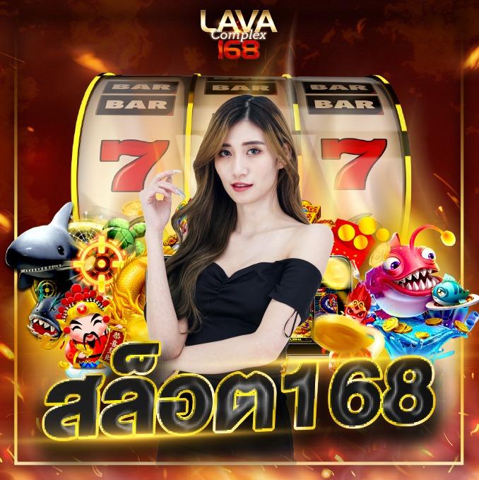 สล็อต เว็บ ตรง ไม่ ผ่าน เอเย่นต์ วอ เลท เล่นง่าย จ่ายเต็ม ระบบทันสมัย