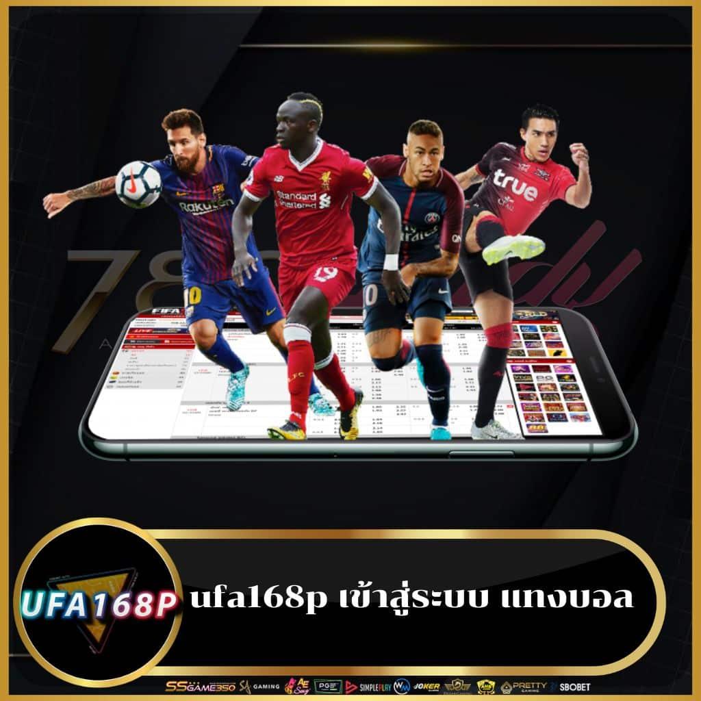 สล็อต เว็บ ตรง ไม่ ผ่าน เอเย่นต์ สมัครง่าย ระบบเสถียร ไม่มีขั้นต่ำ