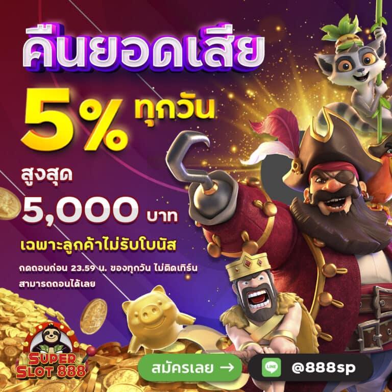 สล็อต แจก เครดิต ฟรี : สุดยอดความสนุก พร้อมโปรโมชั่นใหม่ล่าสุด