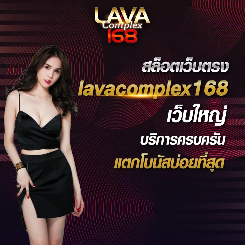 สล็อต ใช้ วอ เลท ฝากถอนสะดวก ไม่มีขั้นต่ำ ลงทุนง่ายที่สุด
