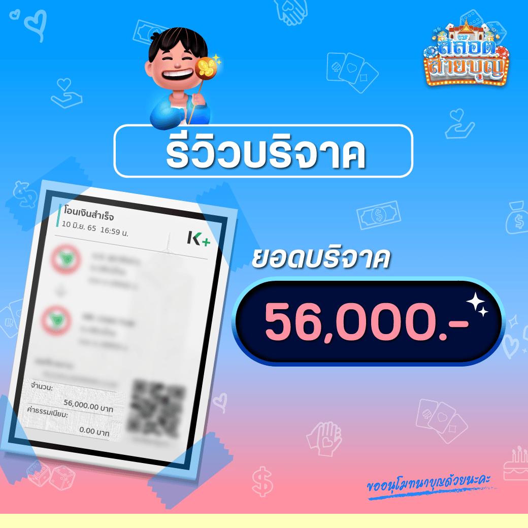 สล็อต ไม่มี ขั้น ต่ํา เกมสนุก พร้อมเทคนิคทำกำไร ได้เงินจริง