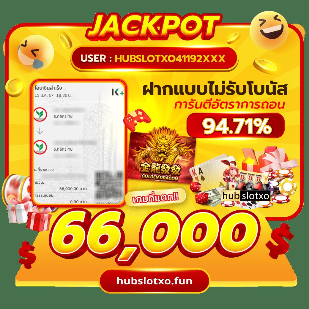 สล็อตg2g888 ค่ายเกมฮิตอันดับ 1 รวมสล็อตแตกง่ายทุกวัน