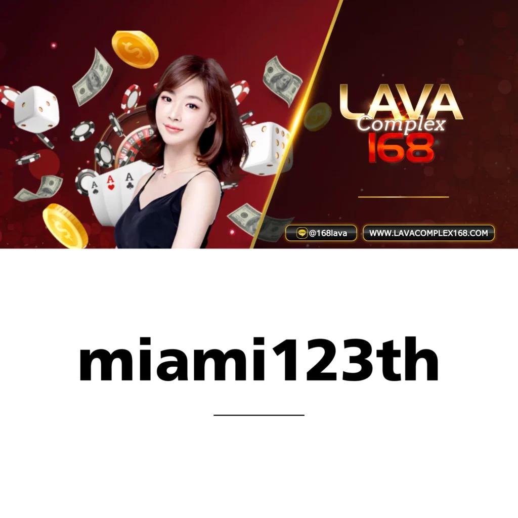 สล็อตmax เกมคาสิโนออนไลน์ยอดฮิต เว็บตรง ฝาก-ถอนง่าย 2024