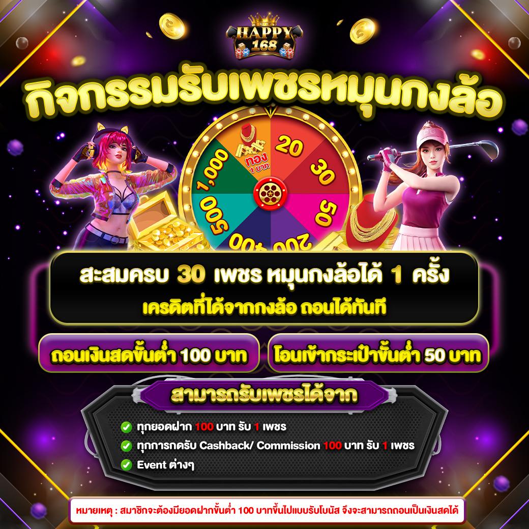 สล็อตpgทดลองเล่น แหล่งความสนุกสุดมันส์ พร้อมสูตรลับทำกำไรสุดปัง