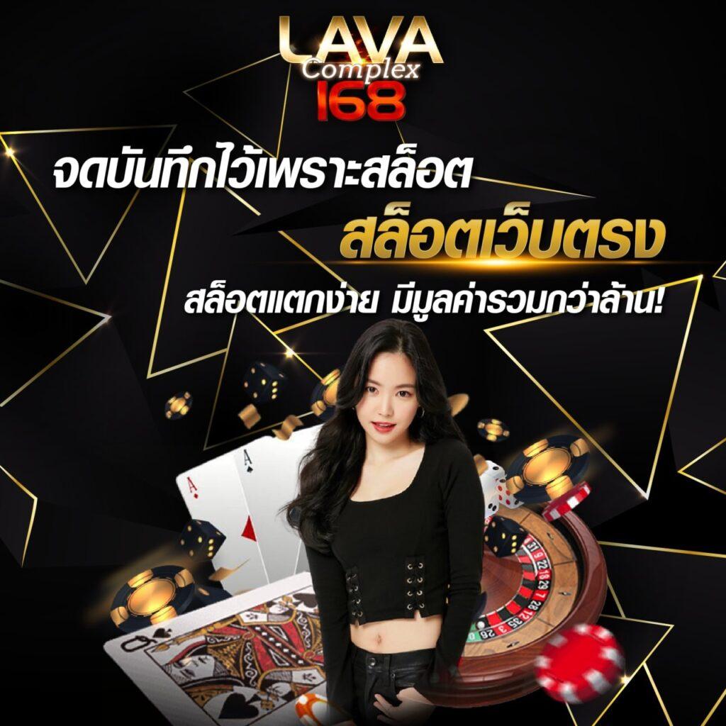 สล็อตดีม่า ทดลองเล่นฟรี ให้เลือกเกมใหม่ล่าสุดในไทยตอนนี้