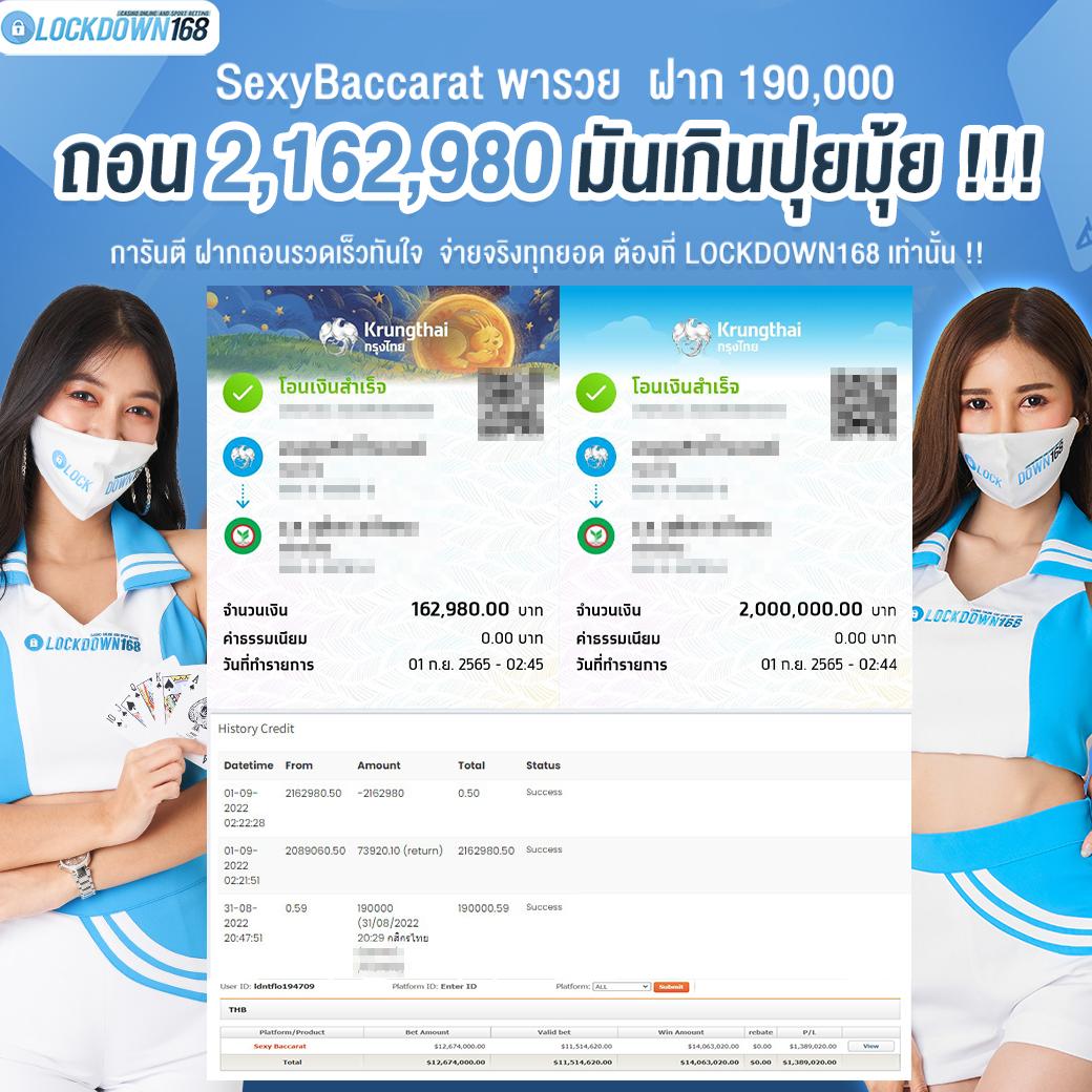 สล็อตตรง คาสิโนออนไลน์ชั้นนำ หมุนสล็อตง่าย จ่ายเต็มที่สุดในไทย