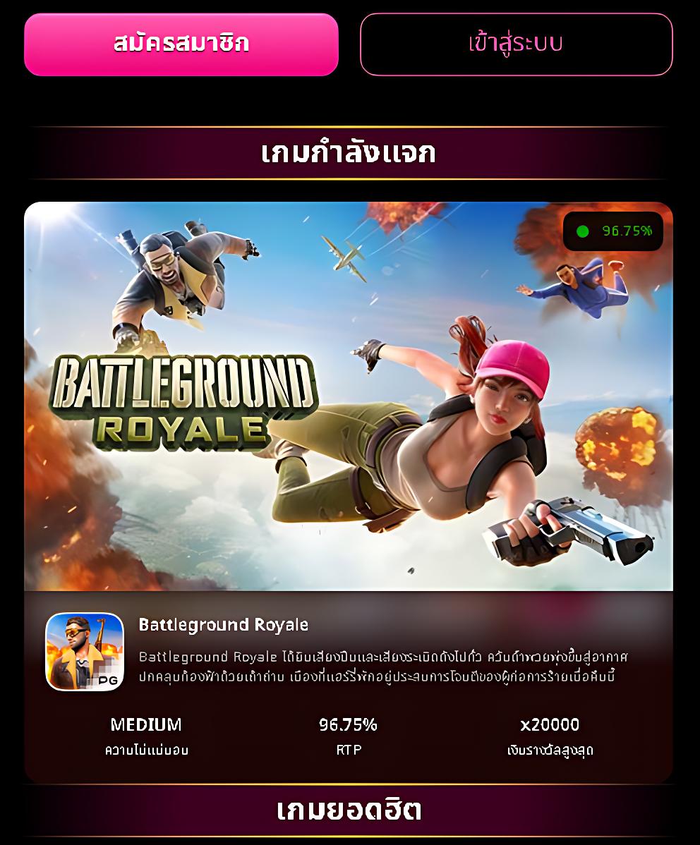 สล๊อตทดลอง คาสิโนออนไลน์ เว็บตรง โบนัสแตกง่าย สมัครฟรี2024