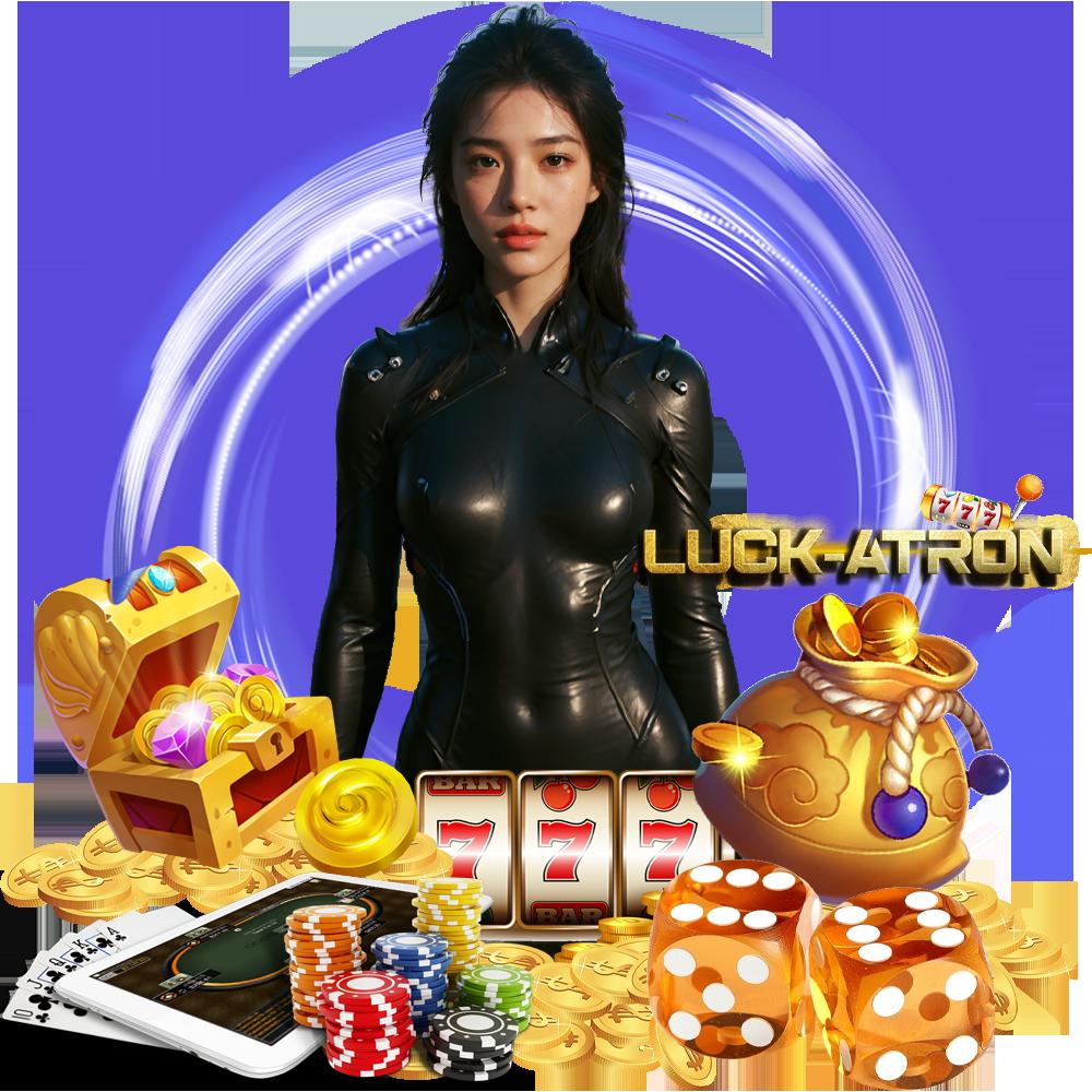 สล็อตทดลองslot99 แหล่งรวมเกมสล็อตยอดนิยม เล่นง่าย จ่ายจริง