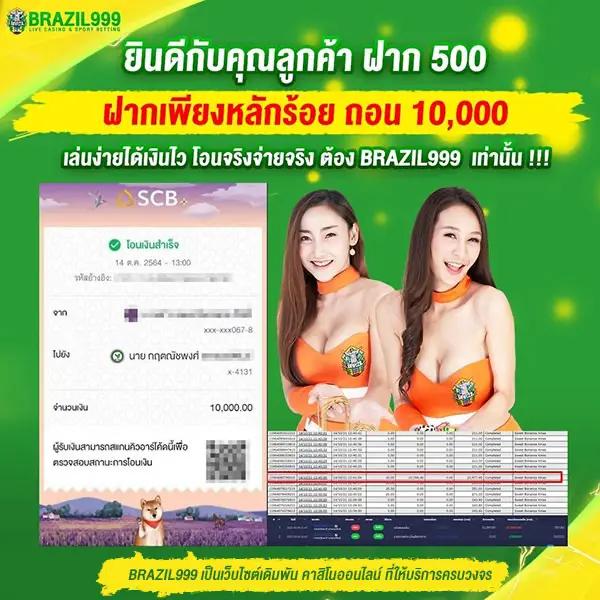 สล็อตทดลองซื้อฟรีสปิน จังหวะใหม่ล่าสุดในการเดิมพันออนไลน์