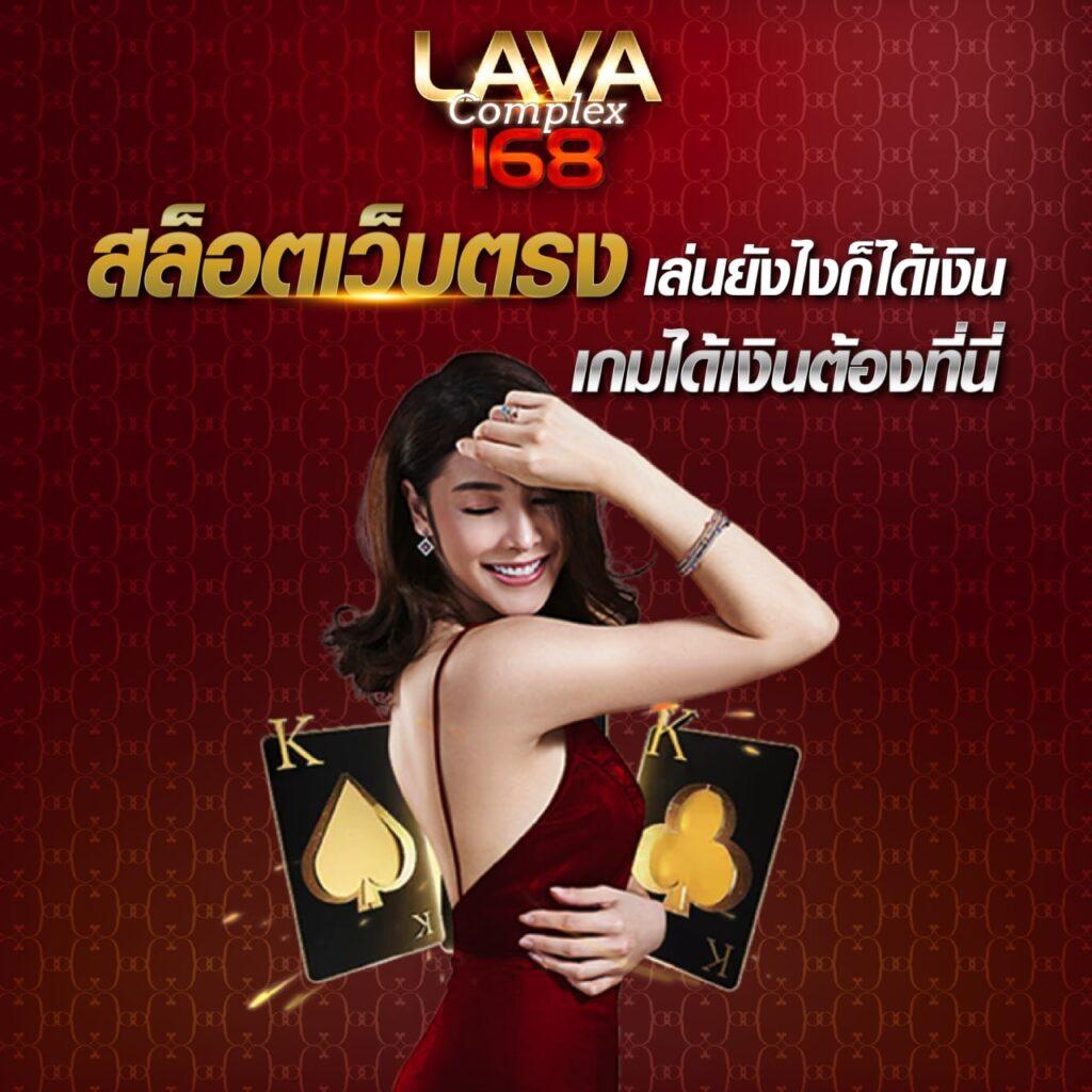 สล็อตทดลองเล่นpg แหล่งรวมเกมสุดฮิต พร้อมเทคนิคทำเงินง่ายๆ