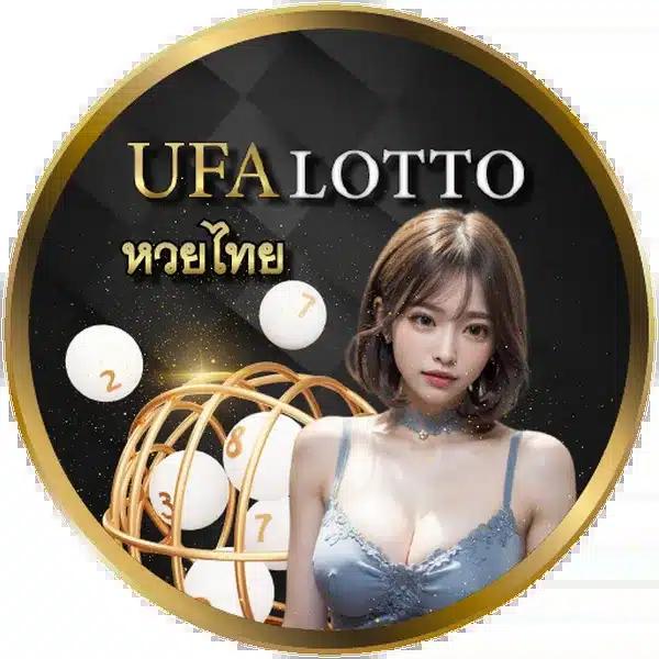 สล็อตทดลองเล่นฟรีทุกค่าย สมัครรับโบนัสทันที| คาสิโนออนไลน์อันดับ1