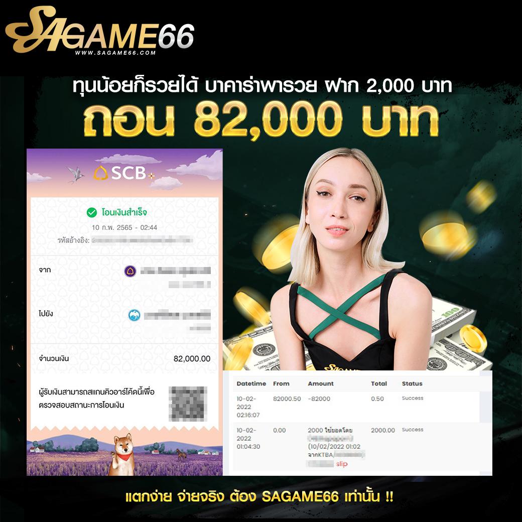สล็อตฝาก5รับ50 โปรโมชั่นสุดคุ้ม ทดลองเล่นฟรีทุกวัน