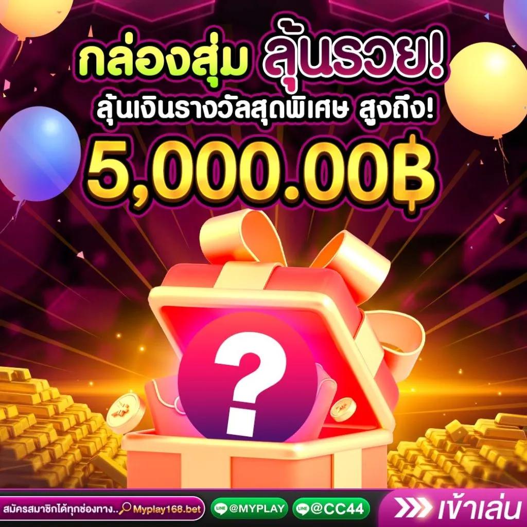 สล็อตฝาก 10 รับ 100 พร้อมโปรโมชั่นสุดคุ้ม แค่สมัครวันนี้