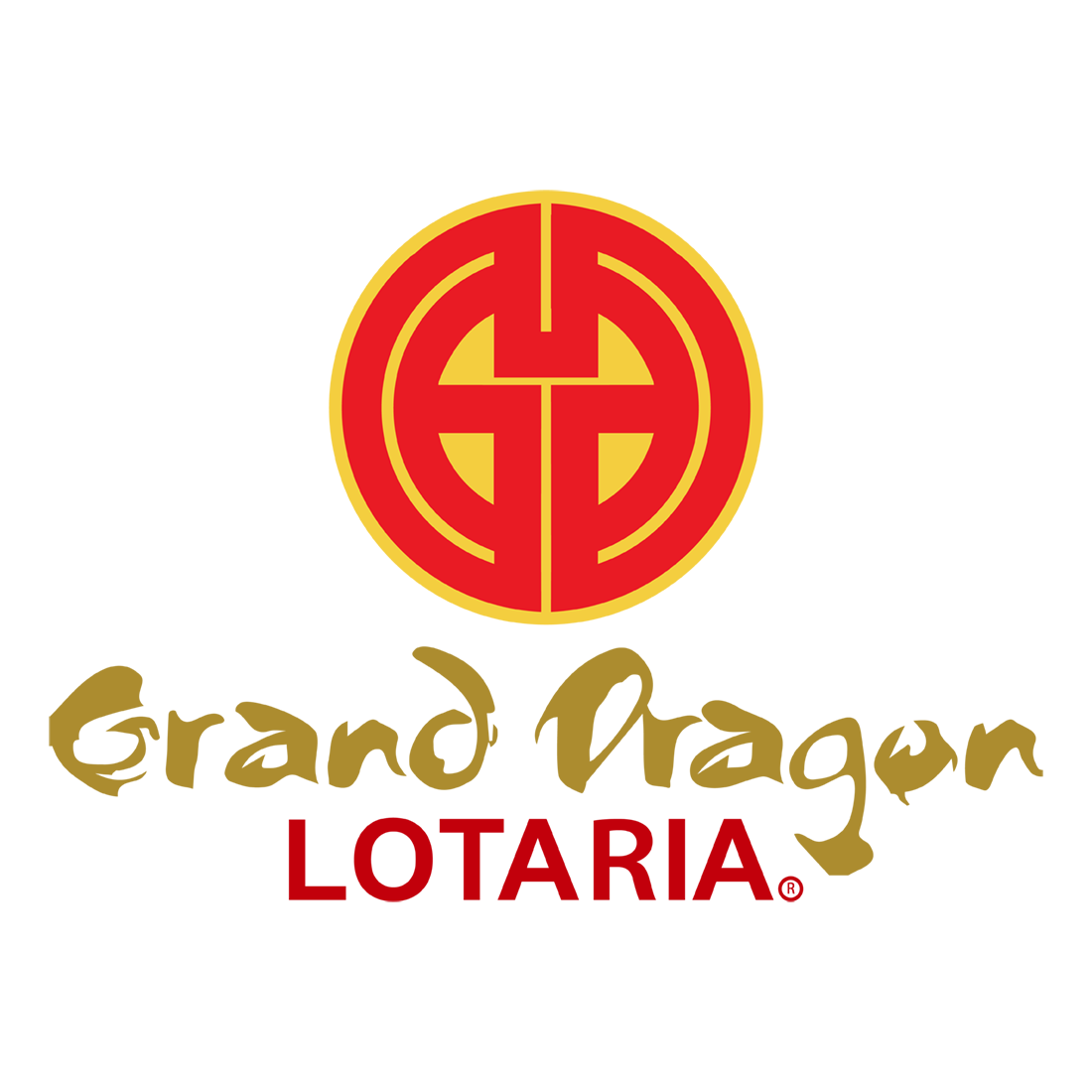 สล็อตพีจีใหม่ล่าสุดที่เดียวกับ PGSlot CC เว็บตรงแตกง่ายที่สุด