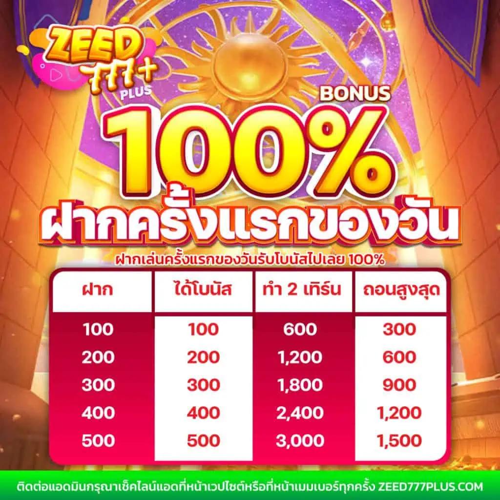 สล็อตยักษ์เขียว เว็บตรง เล่นง่าย จัดเต็มโบนัสสูงสุดแห่งปี
