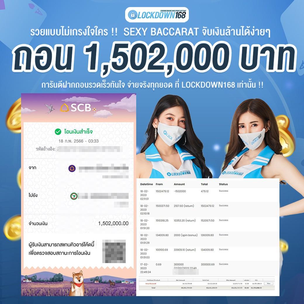 สล็อตวอเลท เว็บตรง ศูนย์รวมเกมสล็อตทำเงิน ระบบใหม่ล่าสุด 2024