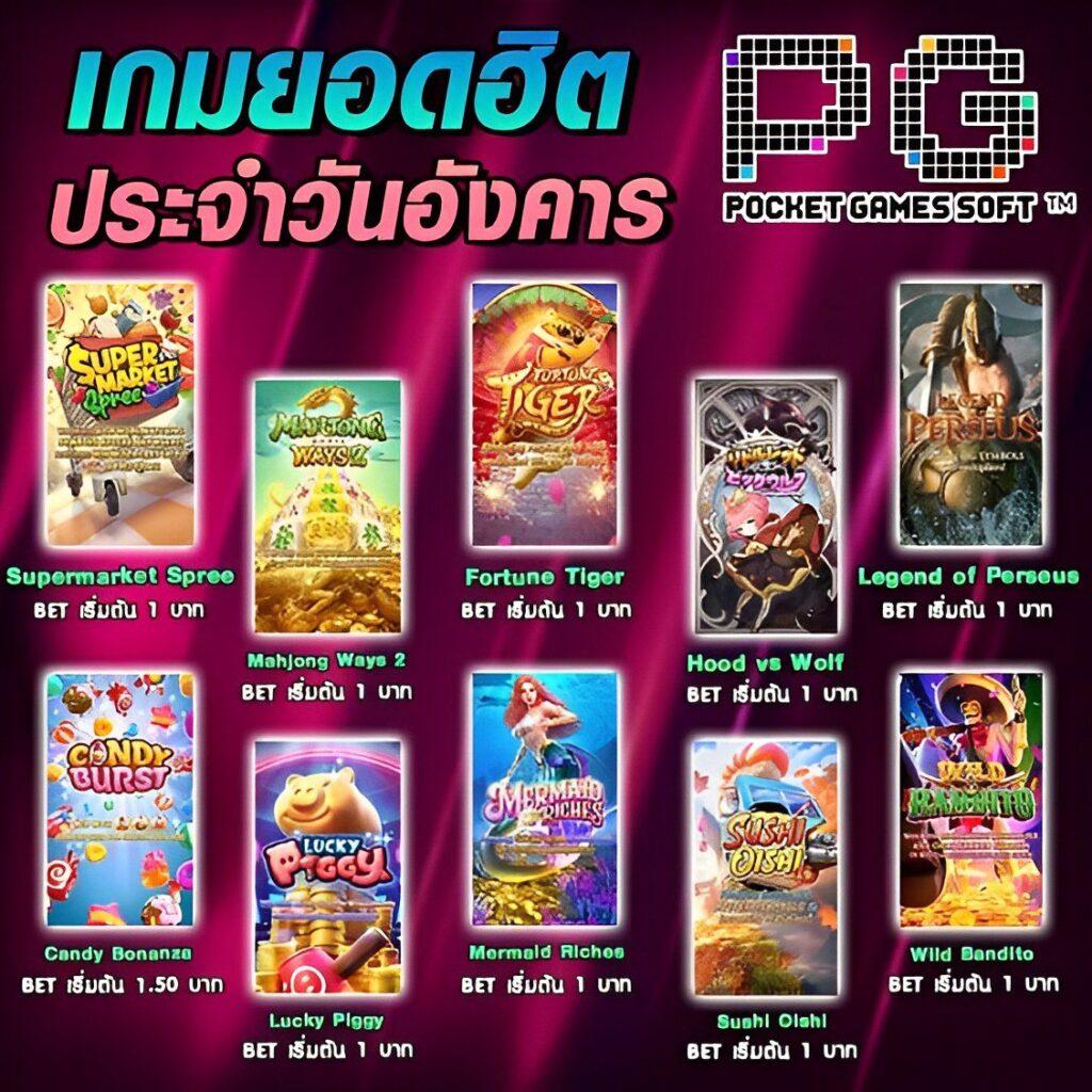 สล็อตวอเลทเว็บตรงล่าสุด ฝากถอนง่าย มั่นใจปลอดภัย 2024
