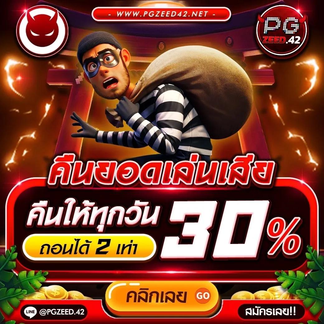 สล็อตออนไลน์ ฝากถอนไม่มีขั้นต่ำ มาตรฐานระดับสากล 2024