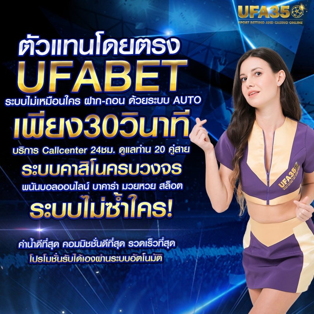 สล็อตเครดิตฟรี 100 ไม่ต้องแชร์ รับโบนัสสุดคุ้ม ไม่มีขั้นต่ำ