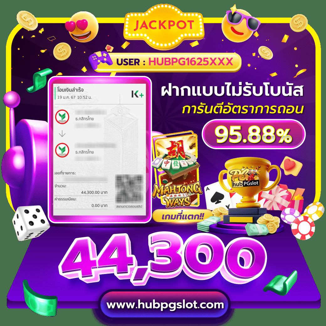 สล็อตเวกัส สมัครรับโบนัสทันที เล่นง่าย จ่ายเต็มทุกยอด
