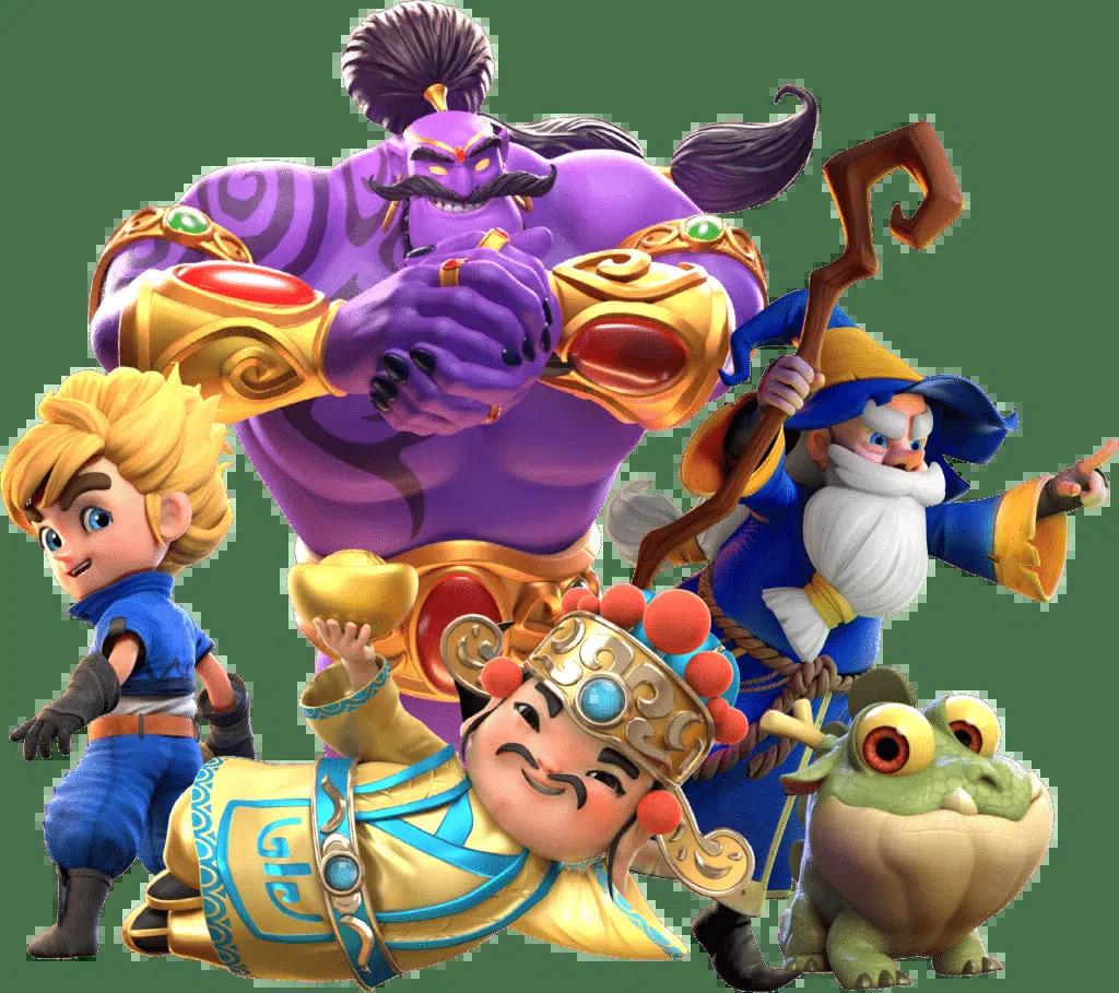 สล็อตเว็บตรง168 รวมเกมลิขสิทธิ์แท้ ฝากถอนรวดเร็ว โบนัสจัดเต็ม