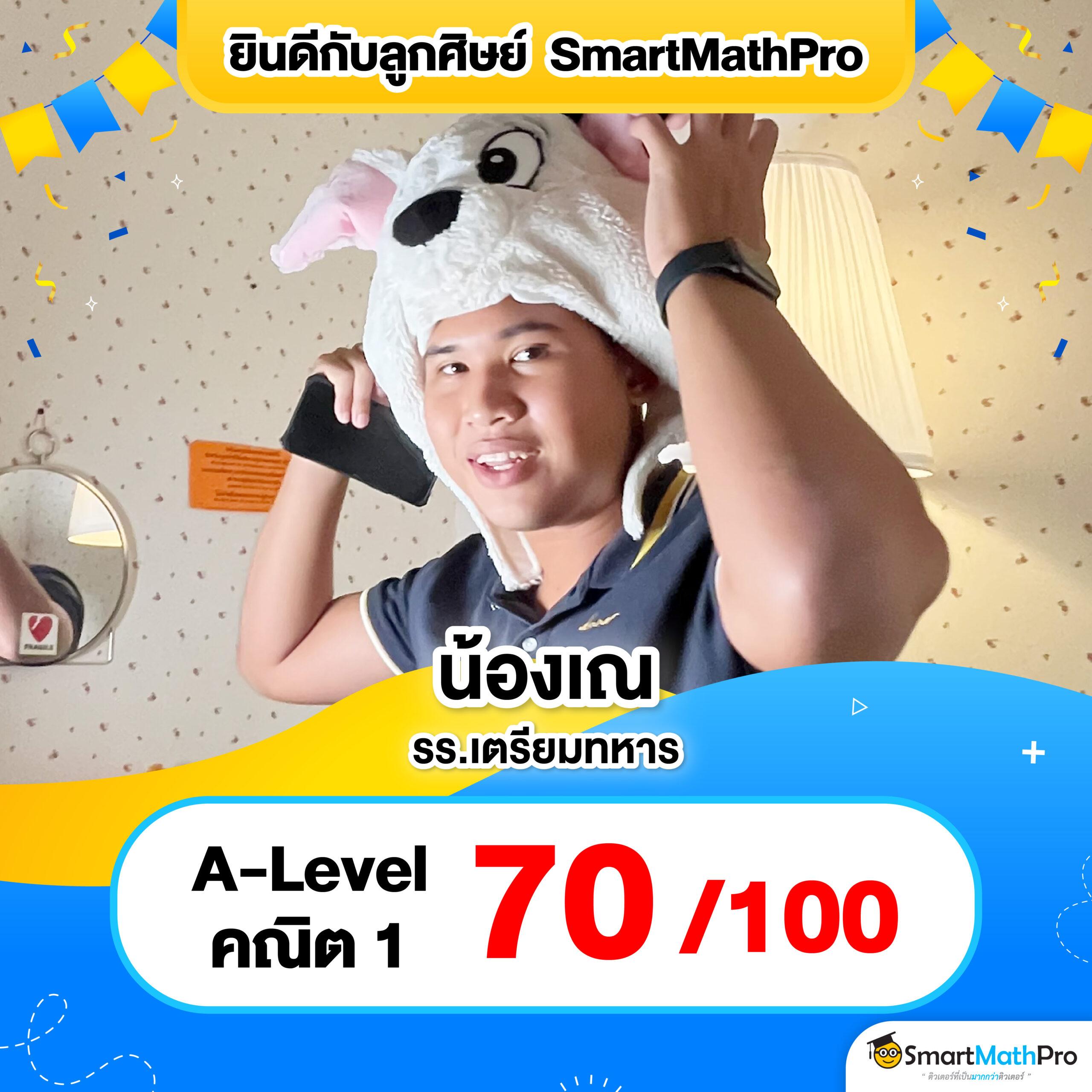 สล็อตเว็บตรง ฝาก-ถอนวอเลท ไม่มีขั้นต่ำ 10รับ100 เล่นง่าย จ่ายจริง