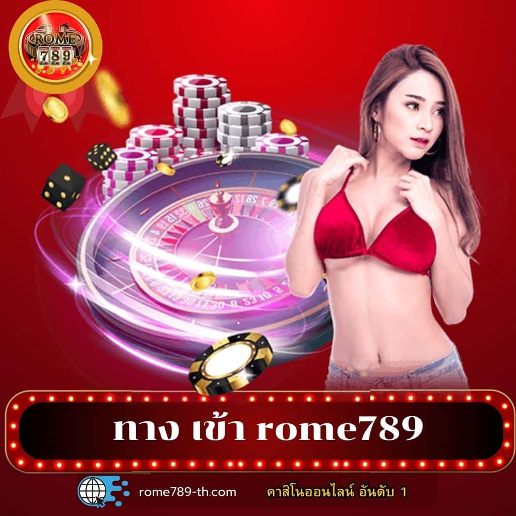 สล็อตเว็บตรงg2g เล่นง่าย จ่ายจริง โปรโมชั่นเด็ดไม่มีอั้น